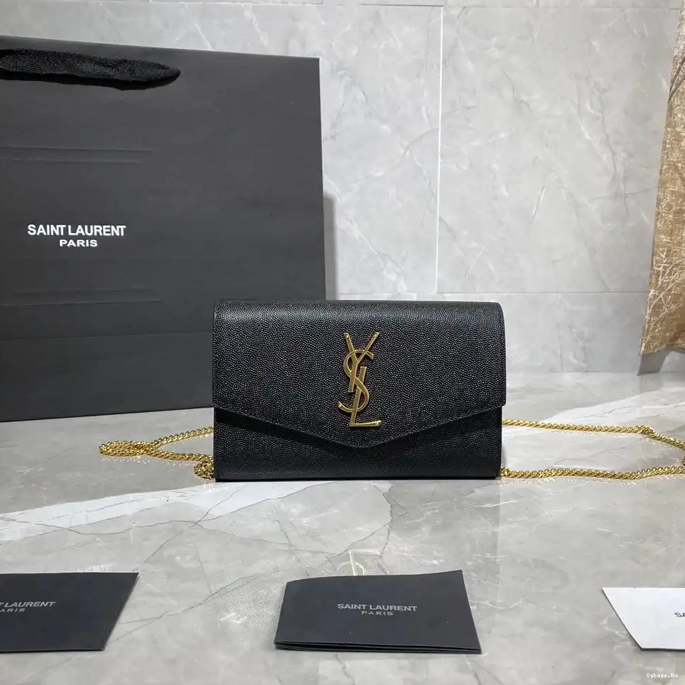 YSL UPTOWN 0531